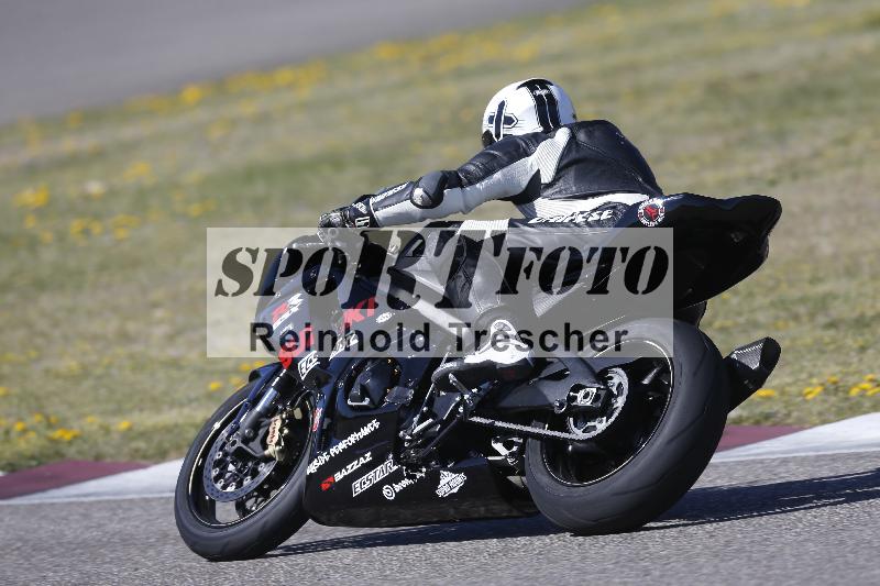 /05 07.04.2026 Cornu Master School ADR/Gruppe rot/16